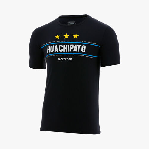 Polera de Hincha Huachipato