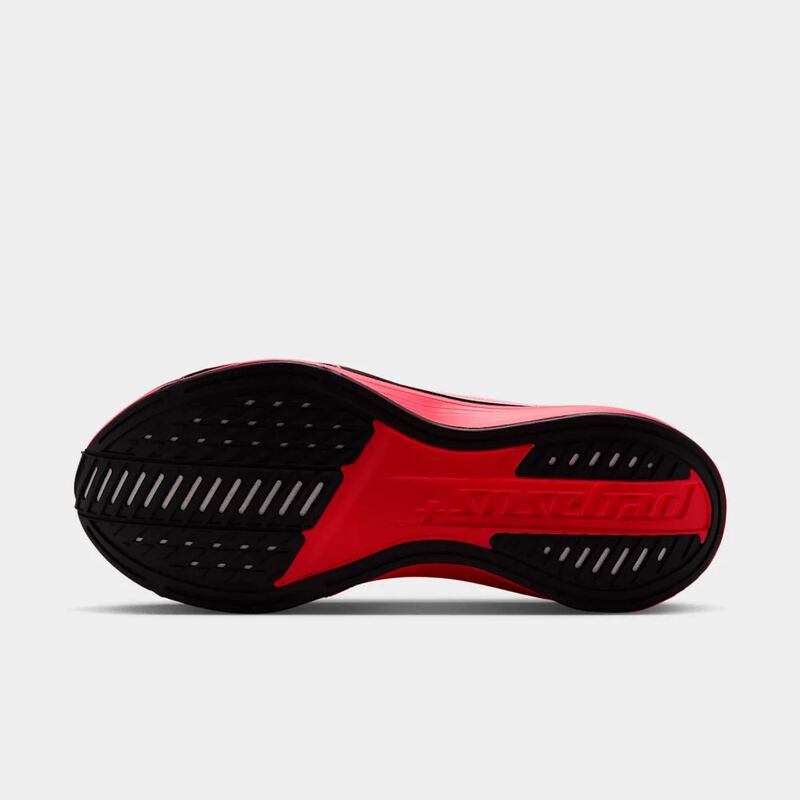 Nike Zapatillas Pegasus Plus 2, ROJO, hi-res image number null