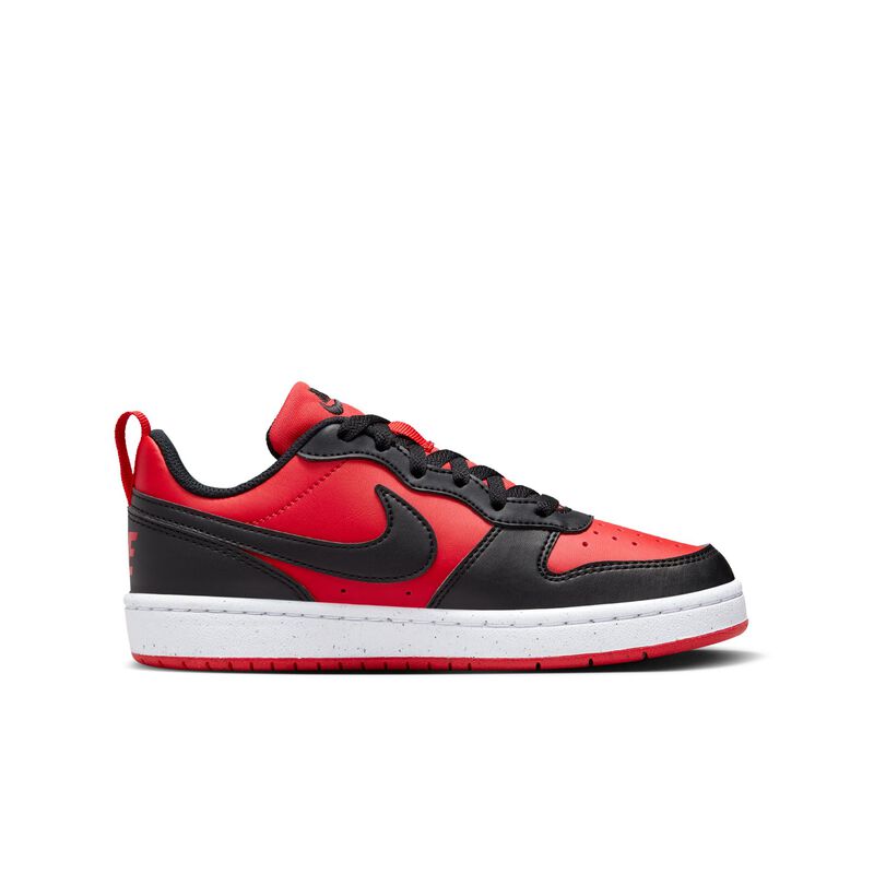 Nike Zapatillas Court Borough Low Recraft, SURTIDO, hi-res image number null