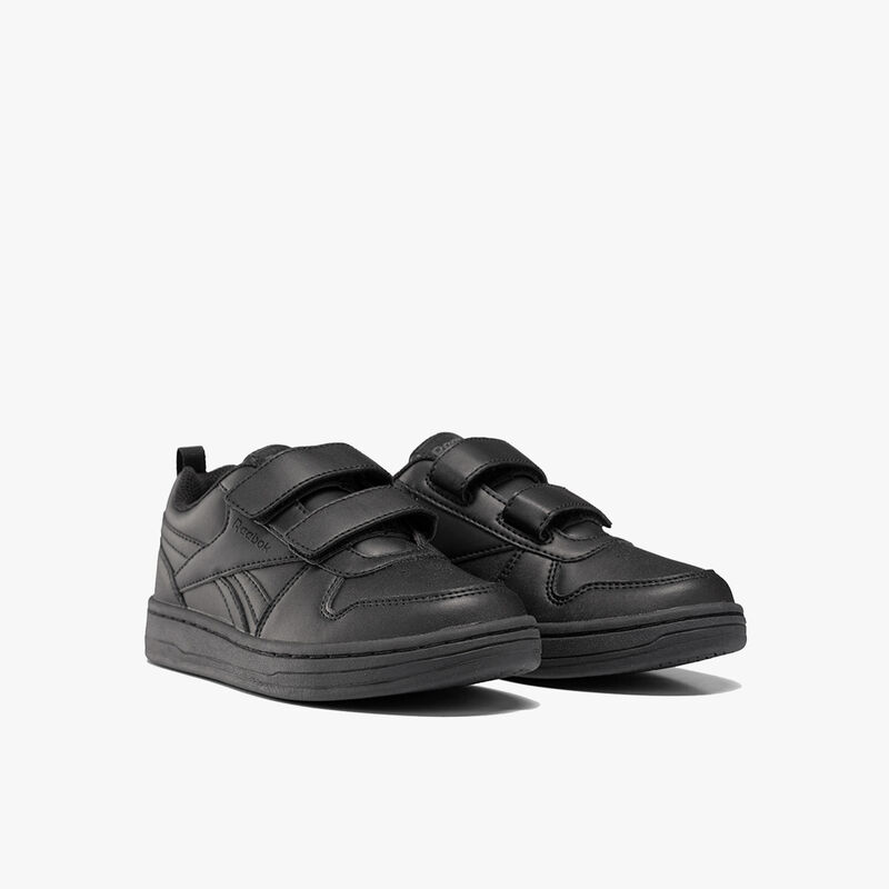 Reebok Zapatillas Royal Prime 2.0 2V, NEGRO, hi-res image number null