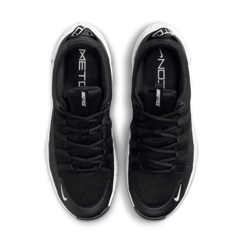 Nike Zapatillas Free Metcon 7, NEGRO, hi-res image number null