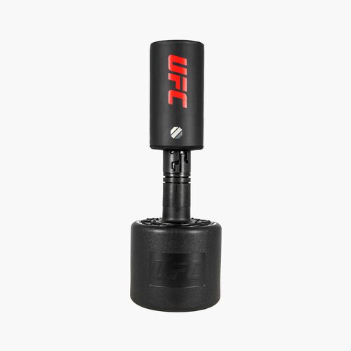 UFC Saco PulseStrike FreeStanding