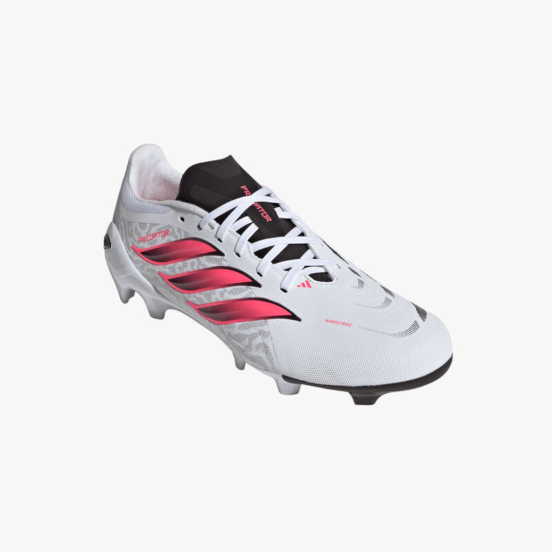 adidas Zapatillas Predator League Terreno Firme, SURTIDO, hi-res image number null