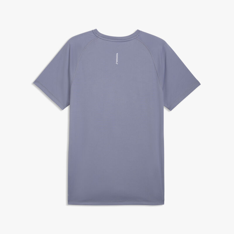 Puma Polera Velocity, GRIS, hi-res image number null