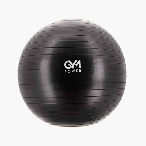 Gym Power Gim Ball 65cm