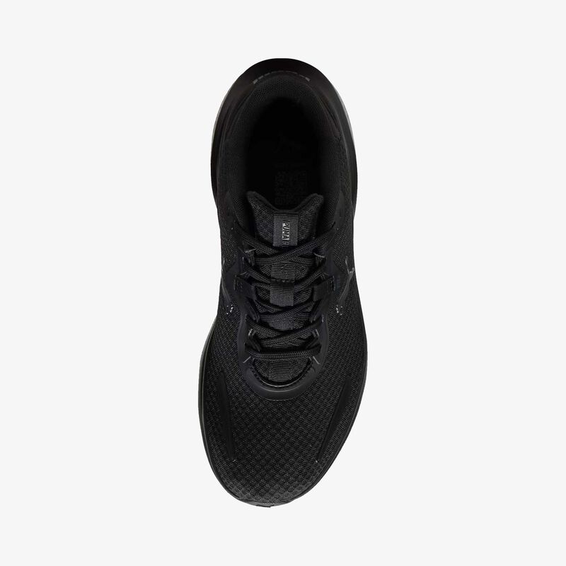 Puma Zapatillas Skyrocket Lite, NEGRO, hi-res image number null
