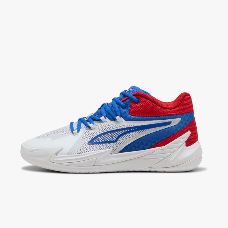 Puma Zapatillas The Dagger, BLANCO, hi-res image number null