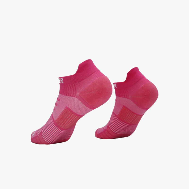 Finisher Calcetines Performance Tobilleras 1 Par, SURTIDO, hi-res image number null