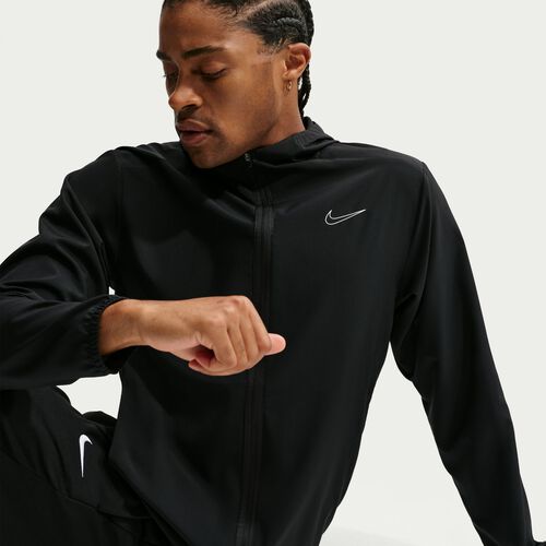 Nike Chaqueta Form GFX
