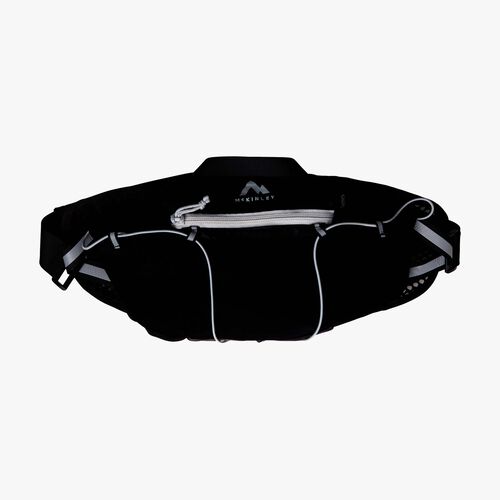 McKinley Crxss I BLT 2