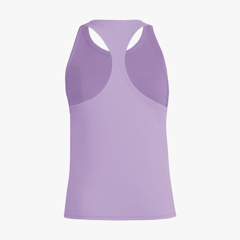 adidas Polera Adizero Essentials, SURTIDO, hi-res image number null