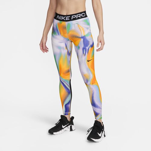 Nike Pro