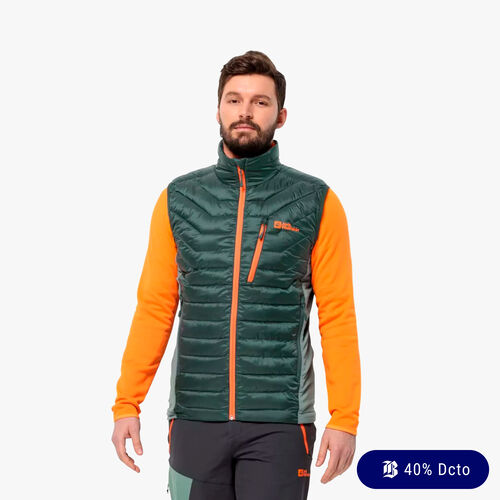 Jack Wolfskin Routeburn Pro Ins