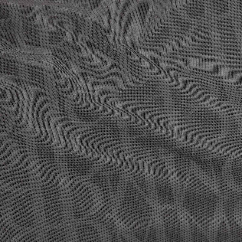 adidas Camiseta Real Madrid 3rd 24/25, SURTIDO, hi-res image number null
