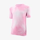 Otium Neon, SURTIDO, hi-res