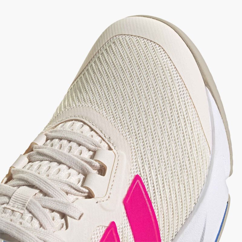 adidas Zapatillas Rapidmove 2, BLANCO, hi-res image number null