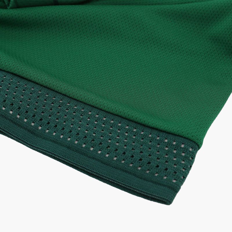 Camiseta Bolivia Local Hincha 2023, VERDE, hi-res image number null