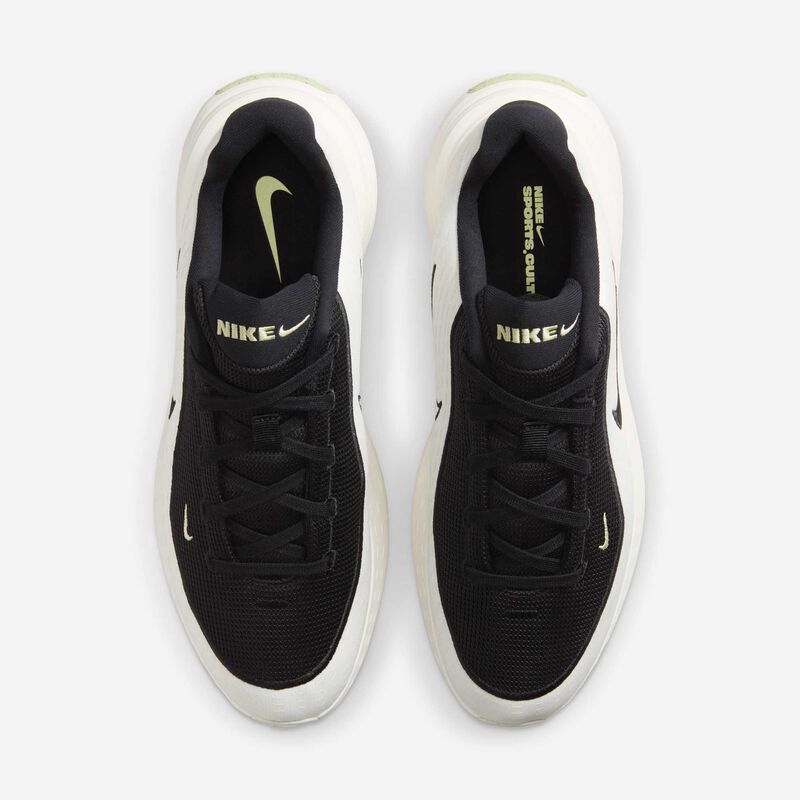 Nike Zapatillas Uplift SC, BLANCO, hi-res image number null