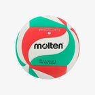 Molten Pelota de Voleibol V5M2200, SURTIDO, hi-res