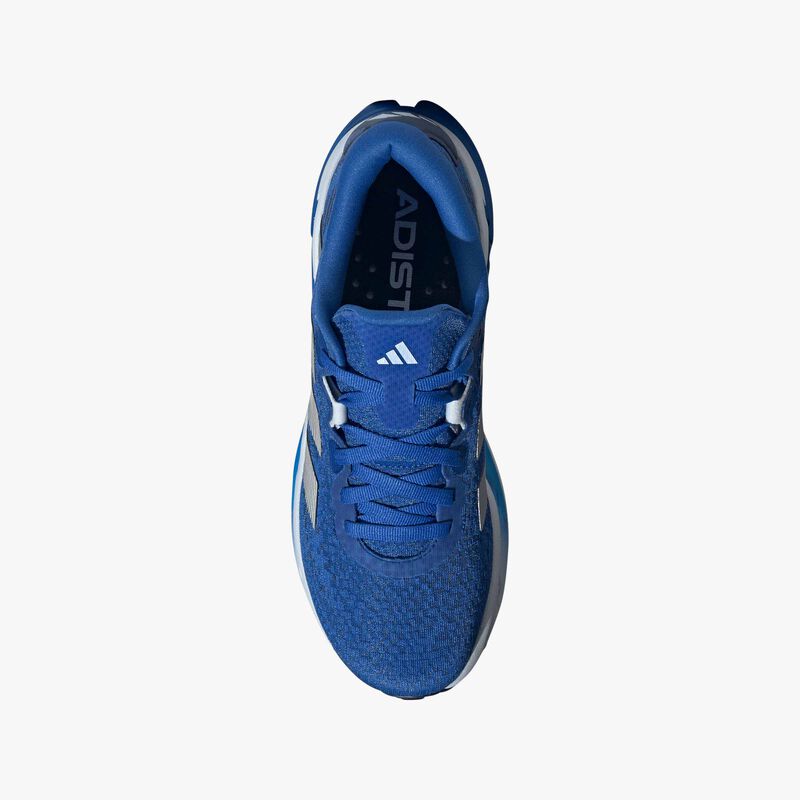 adidas Zapatillas Adistar 4, AZUL, hi-res image number null