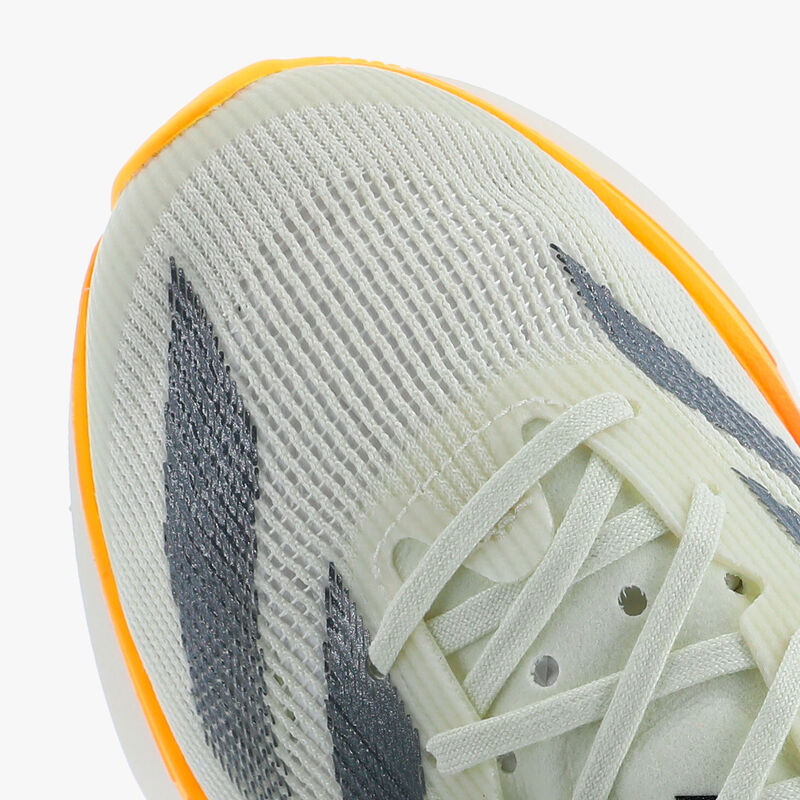 adidas Zapatillas Adizero Takumi Sen 10, AMARILLO, hi-res image number null