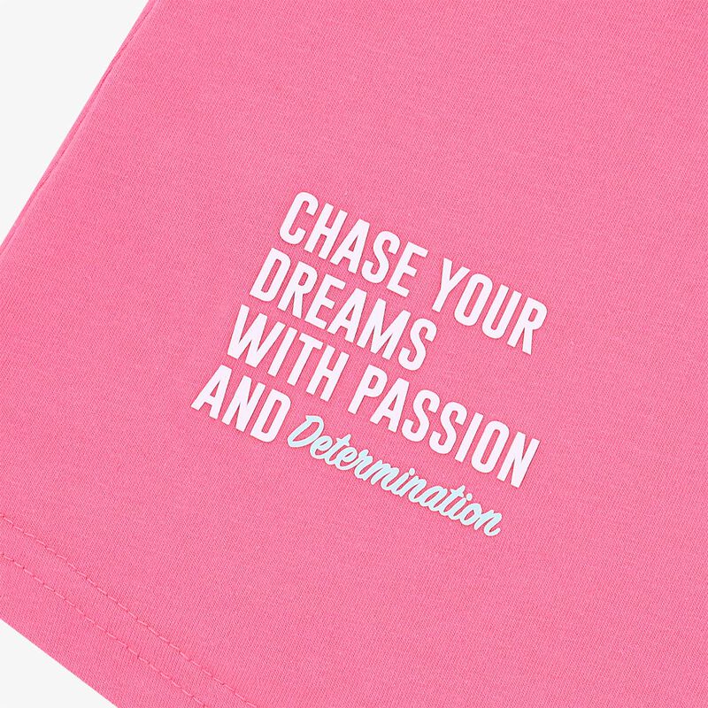 Otium Solar, SURTIDO, hi-res image number null