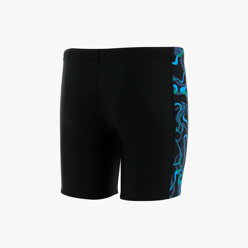 Aquatik Jammer W1 Shatter, NEGRO, hi-res image number null