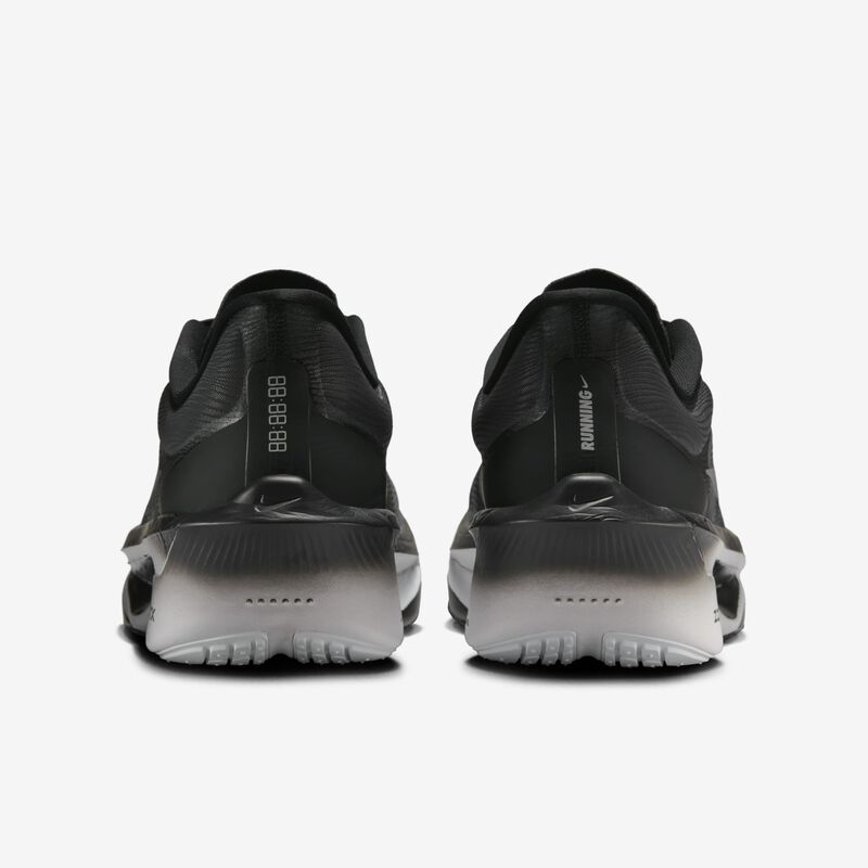 Nike Zoom Fly 6, NEGRO, hi-res image number null