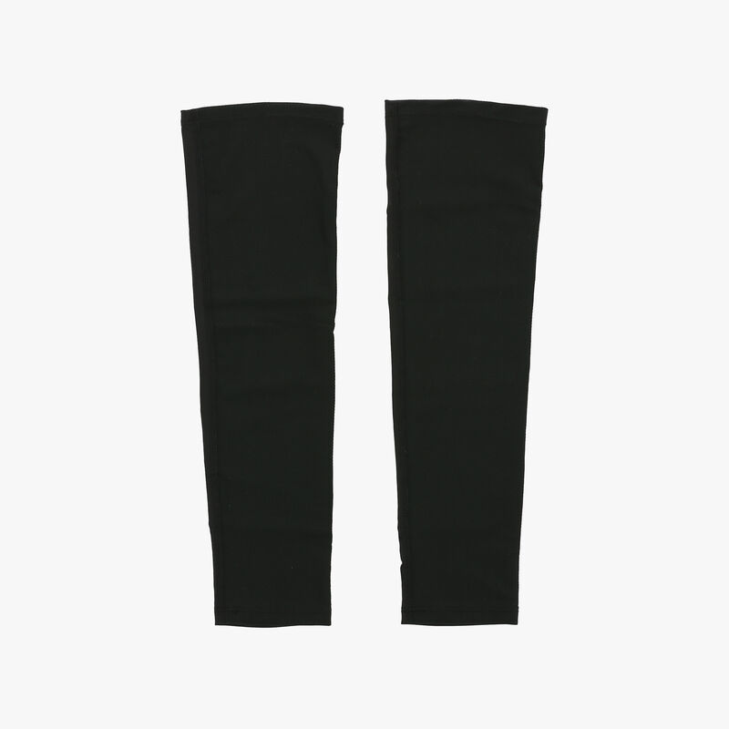 Jordan Shooter Sleeves, NEGRO, hi-res image number null