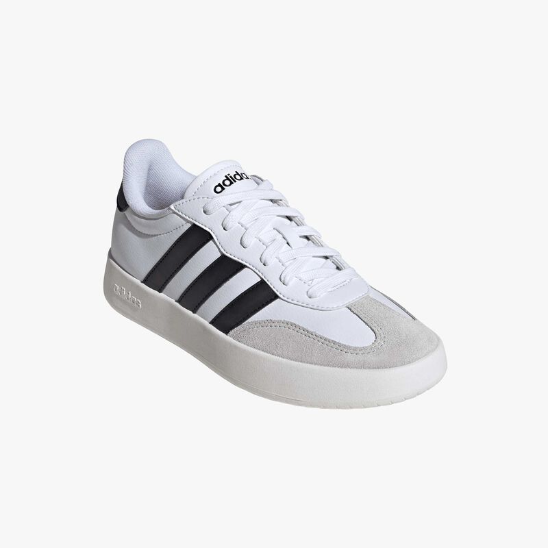 adidas Zapatillas Barreda, BLANCO, hi-res image number null
