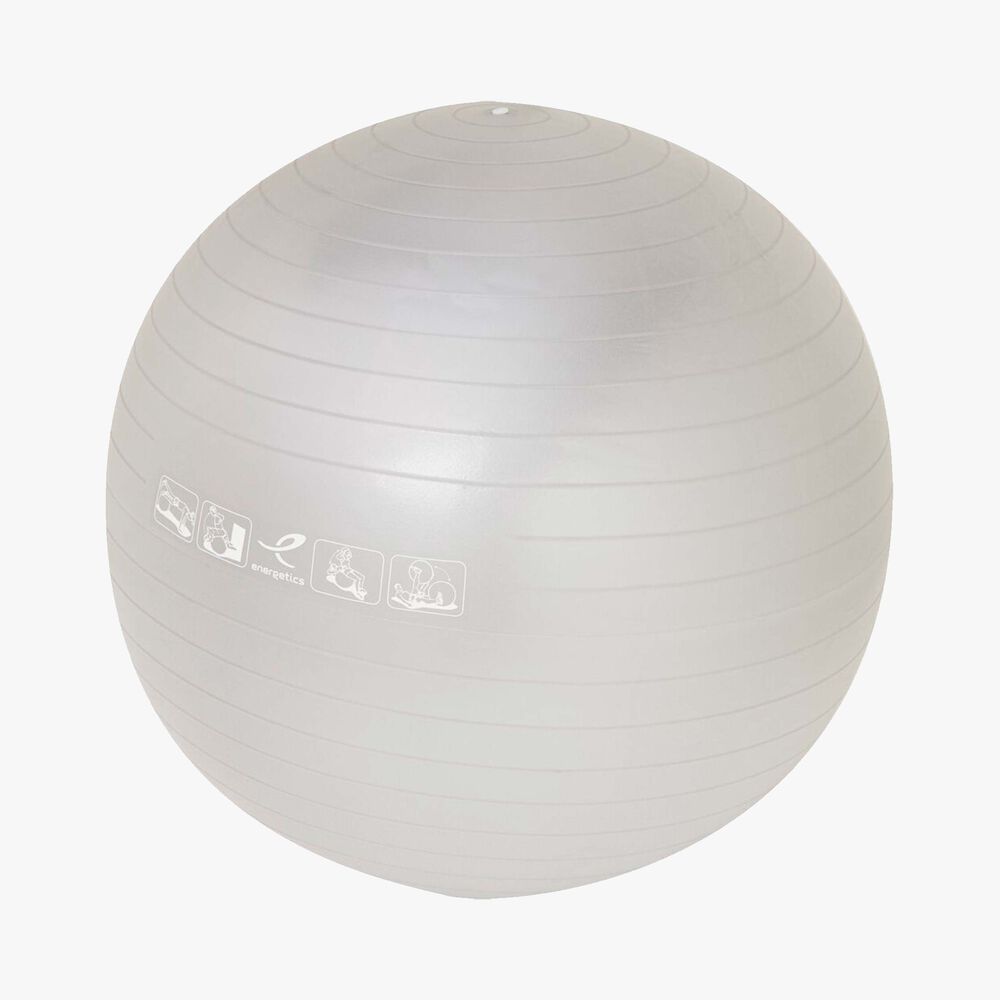 Energetics Gymnastic Ball Pelotas entrenar