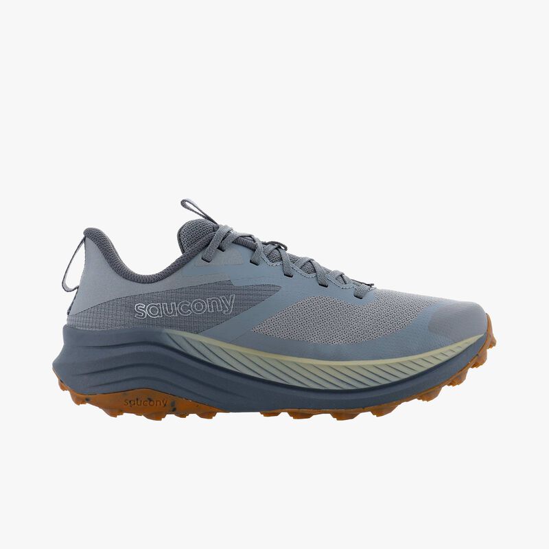 Saucony Zapatillas Xodus Ultra 3, SURTIDO, hi-res image number null