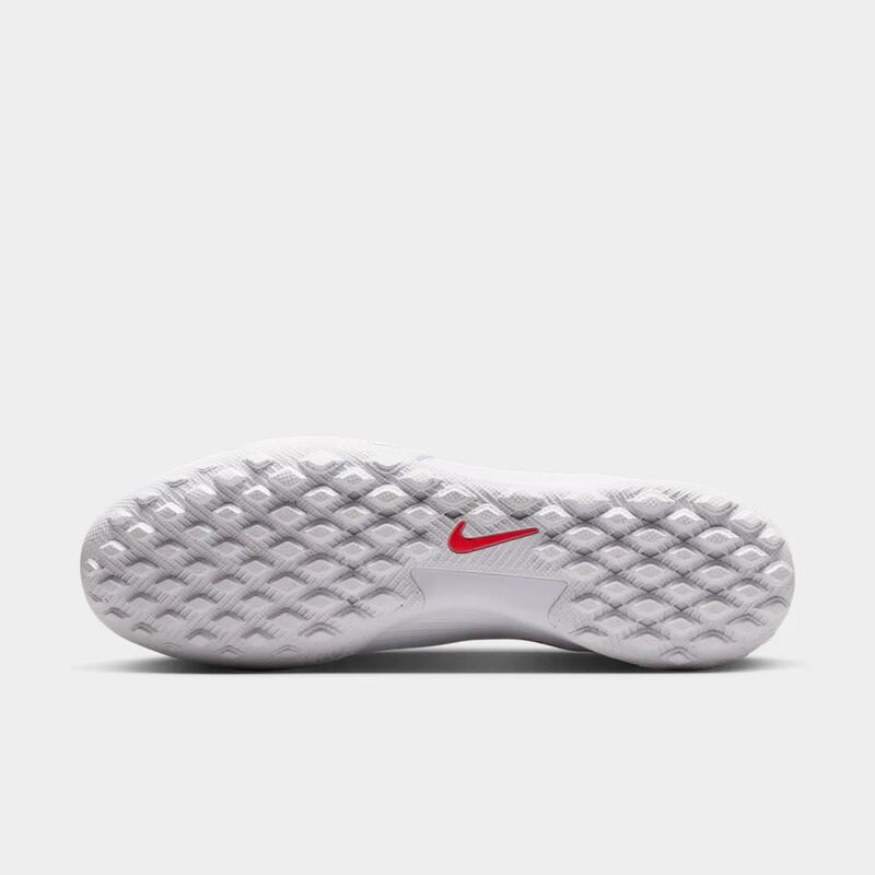 Nike Zapatillas Mercurial Superfly 11 Academy, BLANCO, hi-res image number null