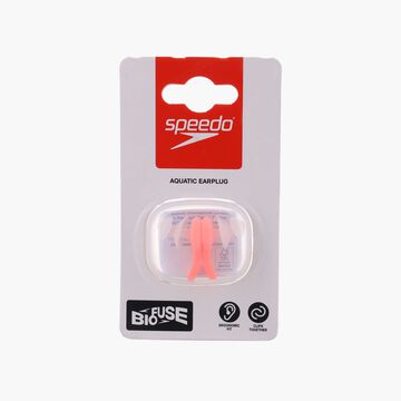 Speedo Tapones para O&iacute;dos Biofuse Adulto
