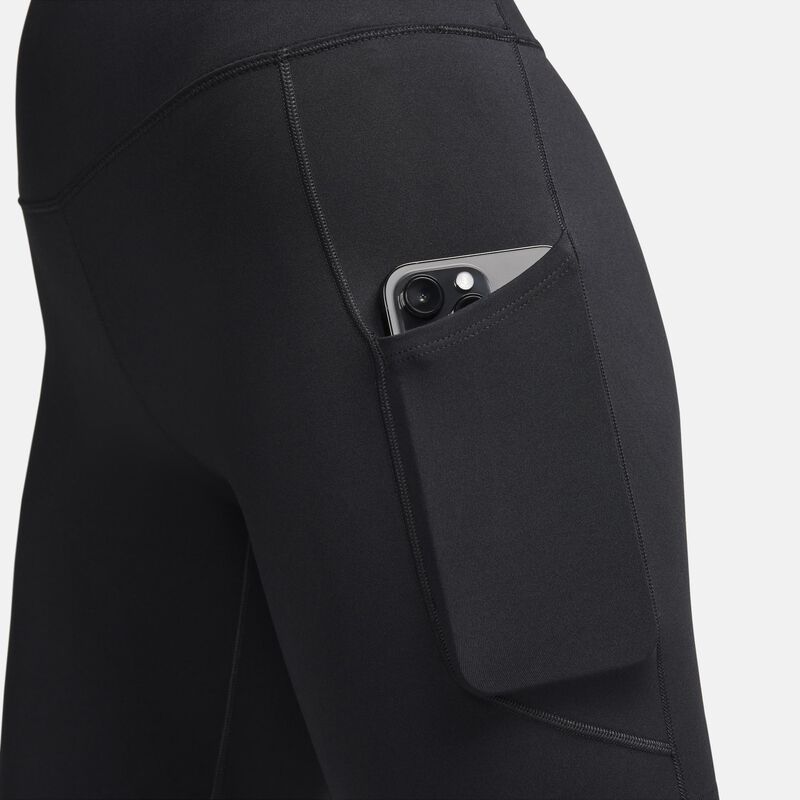 Nike One, NEGRO, hi-res image number null