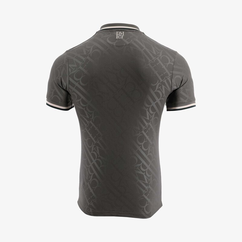 adidas Camiseta Real Madrid 3rd 24/25, SURTIDO, hi-res image number null