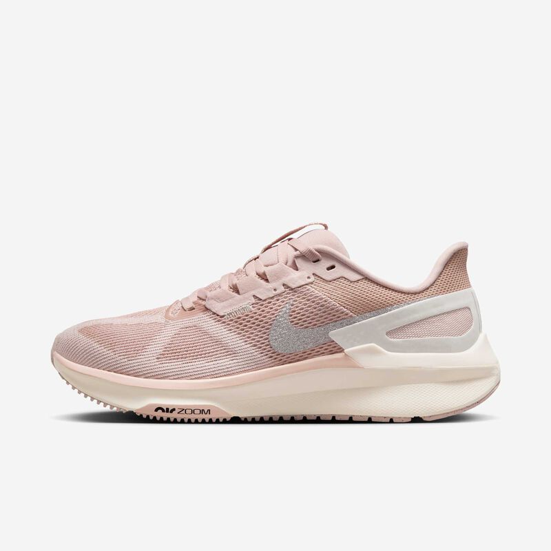 Nike Structure 25 Premium, ROJO, hi-res image number null