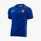 FIFA Polera Mundial 2026 Italia, AZUL, hi-res