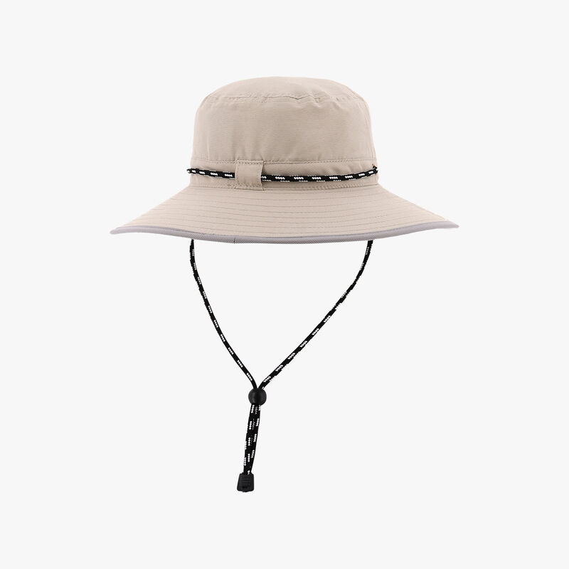 Eddie Bauer Upf Wide Brim, SURTIDO, hi-res image number null