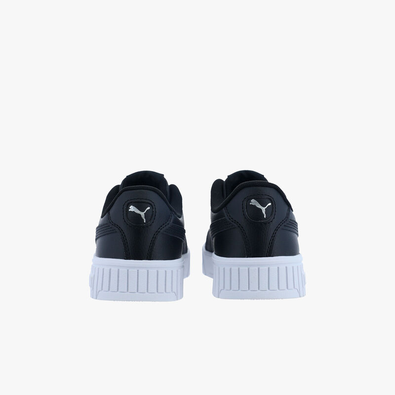 Puma Zapatillas Carina 2.0, NEGRO, hi-res image number null