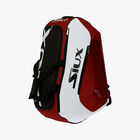 Siux Paletero Diablo Sanyo 2024, SURTIDO, hi-res