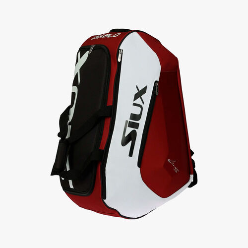 Siux Paletero Diablo Sanyo 2024