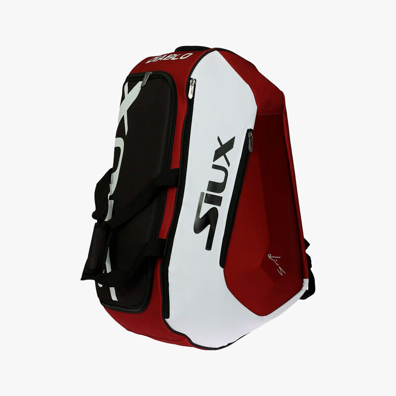 Siux Paletero Diablo Sanyo 2024, SURTIDO, hi-res image number null