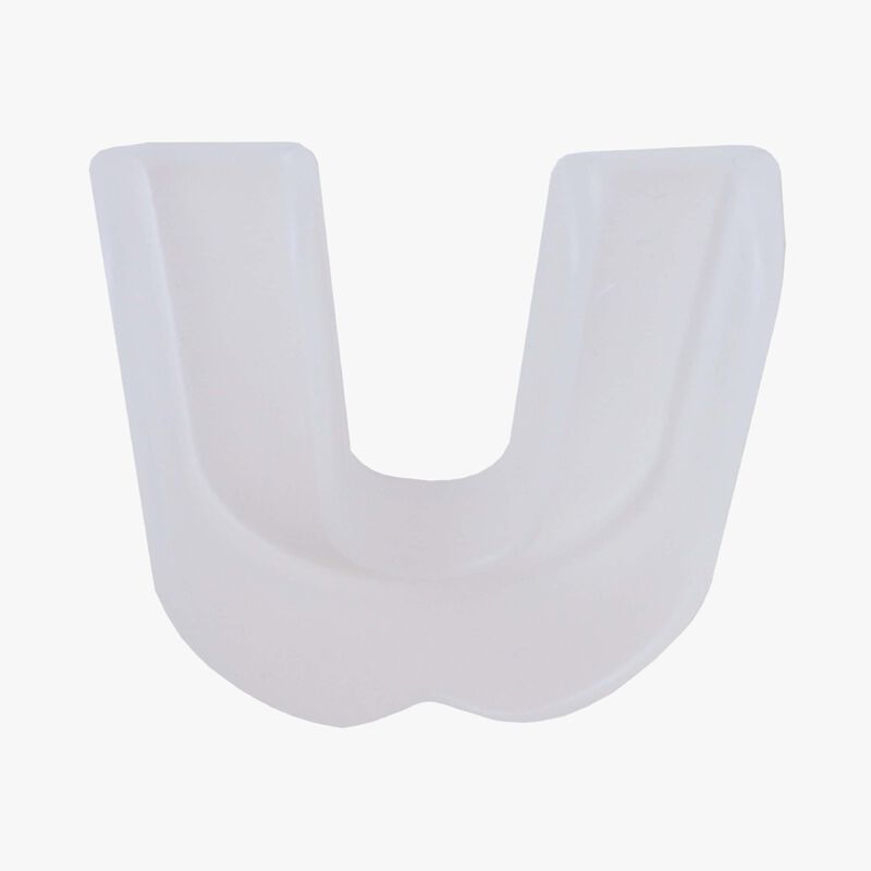 Everlast Protector Bucal Single, SURTIDO, hi-res image number null