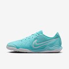 Nike Tiempo Legend 10 Academy, AZUL, hi-res