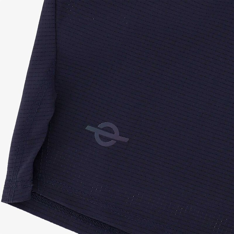 Astro Cyber, AZUL, hi-res image number null