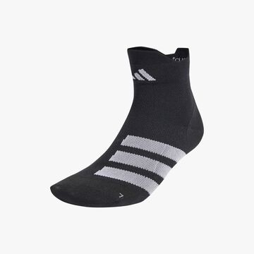 adidas Calcetines RUNxADIZERO Cortas 1 Par