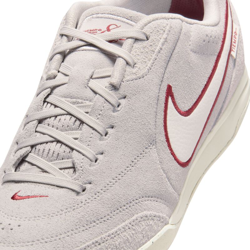 Nike Zapatillas Tiempo Streetgato PRM, SURTIDO, hi-res image number null