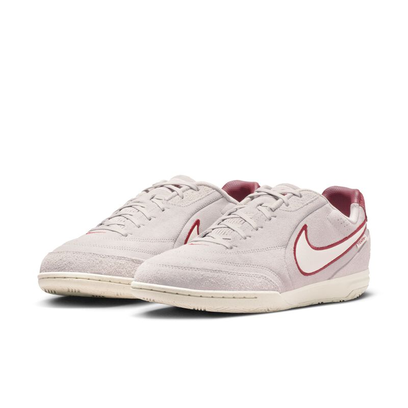 Nike Zapatillas Tiempo Streetgato PRM, SURTIDO, hi-res image number null