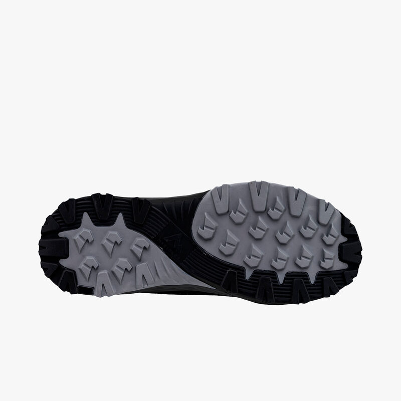 McKinley Zapatillas Tahsis AQX, SURTIDO, hi-res image number null